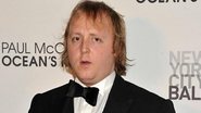 James McCartney - Getty Images