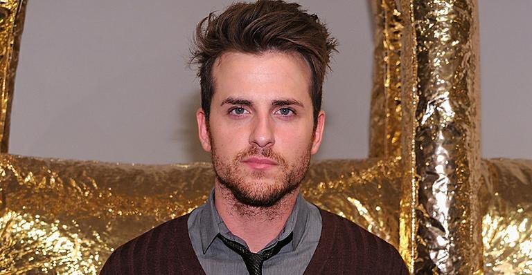 Jared Followill - Getty Images