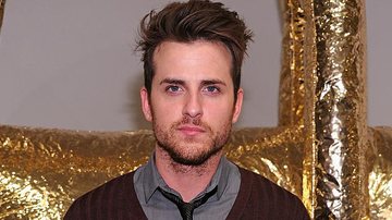Jared Followill - Getty Images