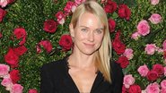 Naomi Watts - Getty Images