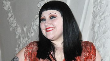 Beth Ditto - Getty Images