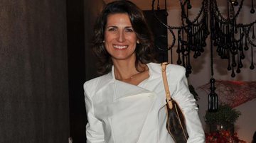 Jacqueline Dalabona - Fabio Miranda