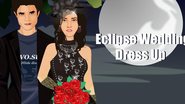 Games de casamento, como o "Eclipse Wedding", viram mania na internet - Reprodução