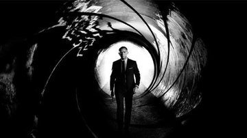 '007 - Operação Skyfall' - Reprodução