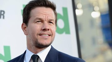 Mark Wahlberg - Getty Images