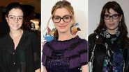 Giovanna Lancellotti, Anne Hathaway e Mel Lisboa - AgNews/ Getty Images/ Foto Rio News