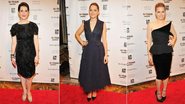 Gotham Independent Film Awards - Getty Images