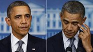 Barack Obama - Reuters