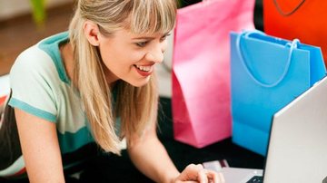 É preciso que o consumidor verifique o sistema de troca da loja e fique atento ao prazo estipulado - Shutterstock