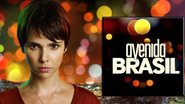 Sucesso de 'Avenida Brasil' ainda vive após cerca de 3 meses do fim da novela - Reprodução/Rede Globo
