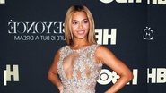 Beyoncé Knowles - Reuters/Andrew Kelly