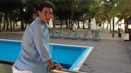 Depois de conquistar o Brasil Open, Rafael Nadal curte a ilha de Cozumel, no México - Reprodução/ Facebook