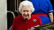 Rainha Elizabeth II recebe alta de hospital em Londres - Getty Images