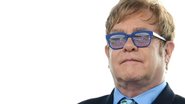Vamos relembrar juntos fatos marcantes e curiosidades sobre Elton John em comemoração aos 66 anos do ídolo - Getty Images