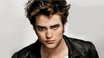 O galã Robert Pattinson completa 27 nesta segunda-feira, 13 - Divulgação