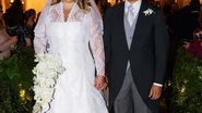 Casamento Patsy Scarpa e Felipe Malamud - Manuela Scarpa