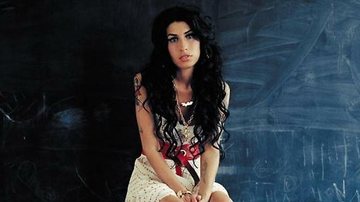 Amy Winehouse perdeu a vida aos 27 anos - Divulgação