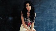 Amy Winehouse perdeu a vida aos 27 anos - Divulgação