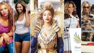 Beyoncé - Divulgação/Getty Images