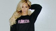 Beyoncé - Reprodução/ Tumblr