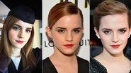 Emma Watson - Getty Images/Instagram
