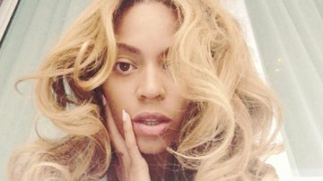 Beyoncé - Reprodução/ Beyoncé
