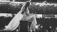 Beyoncé - Reprodução Instagram