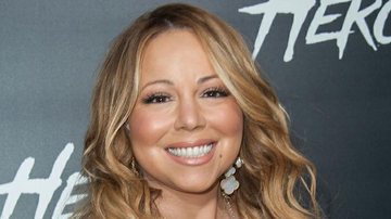 Mariah Carey coloca mansão à venda por US$ 10 milhões - Getty Images
