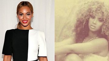 Beyoncé - Reprodução/ Instagram