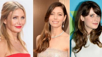 Veja 10 estrelas de Hollywood que não querem ser mãe - Getty Images