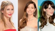 Veja 10 estrelas de Hollywood que não querem ser mãe - Getty Images