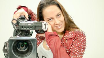 Silvia Abravanel - Kika Damasceno