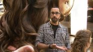 penteado de natal - Caras Digital