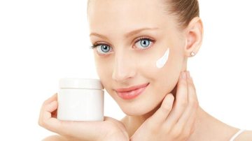 Saiba como cuidar da pele em casa e deixá-la perfeita em 6 dicas - Shutterstock