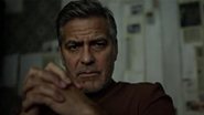 George Clooney - Reprodução/ Youtube