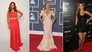Veja 20 looks de Beyoncé que valorizam a silhueta - Getty Images