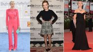 70 looks: inspire-se no estilo de Scarlett Johansson - Getty Images