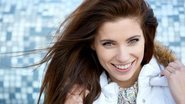 8 dicas para seus cabelos ficarem lindos no inverno - Shutterstock