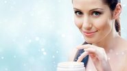 Veja as dicas e saiba cuidar da pele no inverno - Shutterstock