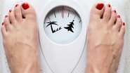 Perder peso no inverno - Shutterstock
