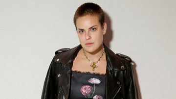 Tallulah Willis - Getty Images