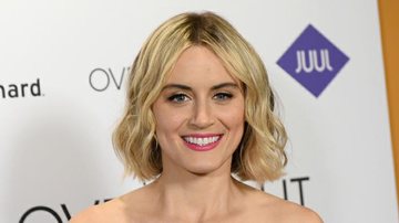 Taylor Schilling - Getty Images