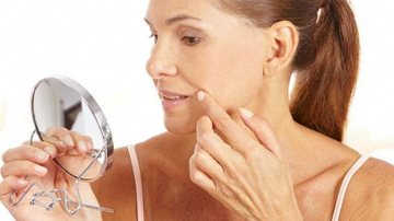 Conheça o procedimento que combate a flacidez facial e previne o envelhecimento - Getty Images