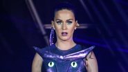 Katy Perry - Manuela Scarpa/Photo Rio News