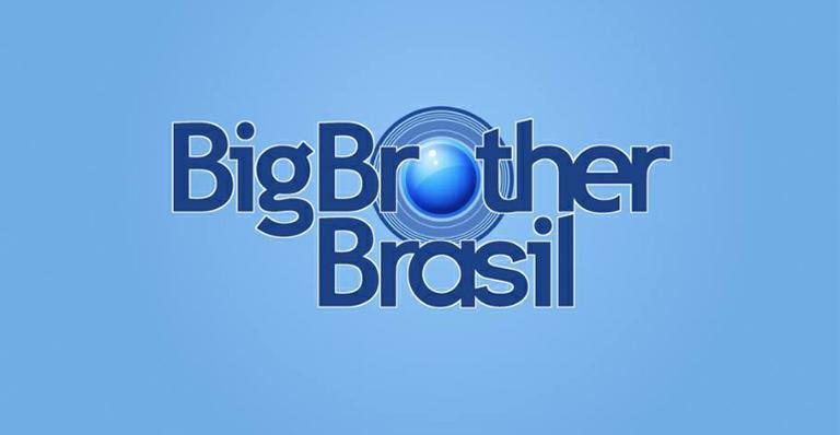 Big Brother Brasil 16 - Reprodução