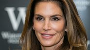 Cindy Crawford - Getty Images