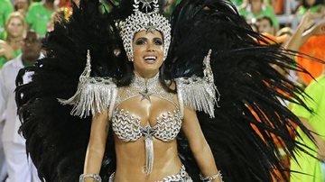 Anitta - Brazil News