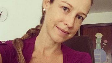 Mãe de três, Luana Piovani chega aos 40 em 29 de agosto - Reprodução/Instagram
