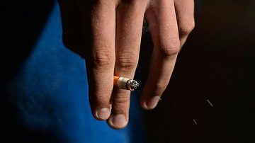 Veja como deixar de fumar sem usar remédios - Getty Images