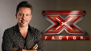 Rick Bonadio será um dos jurados do X Factor Brasil - Valéria Zopello/Divulgação